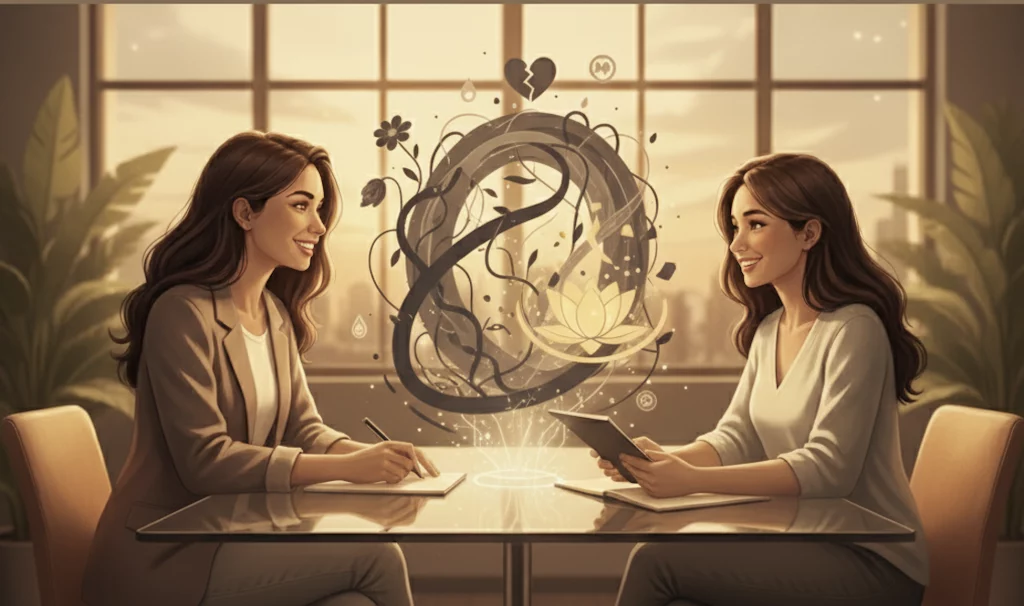 En que te puedo ayudar?