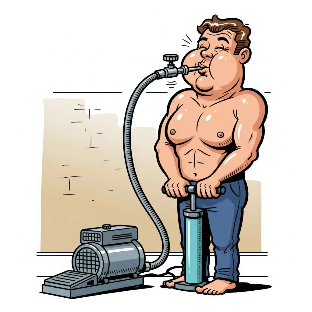 Reinvéntate y Renace