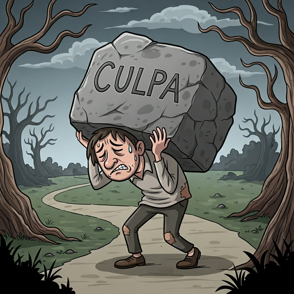 Reinvétate y Renace