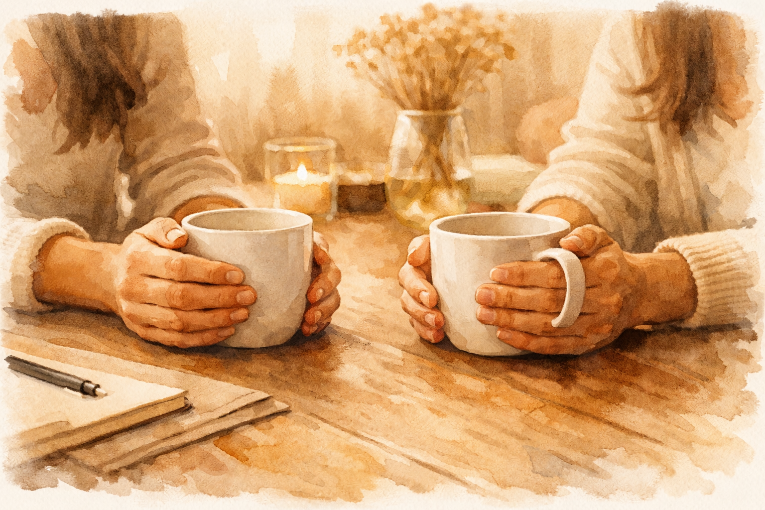 En que te puedo ayudar