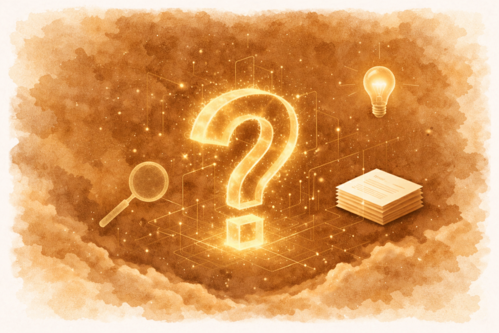 Reinvéntate y Renace