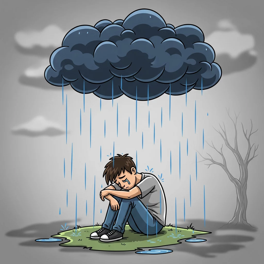 Reinvétate y Renace