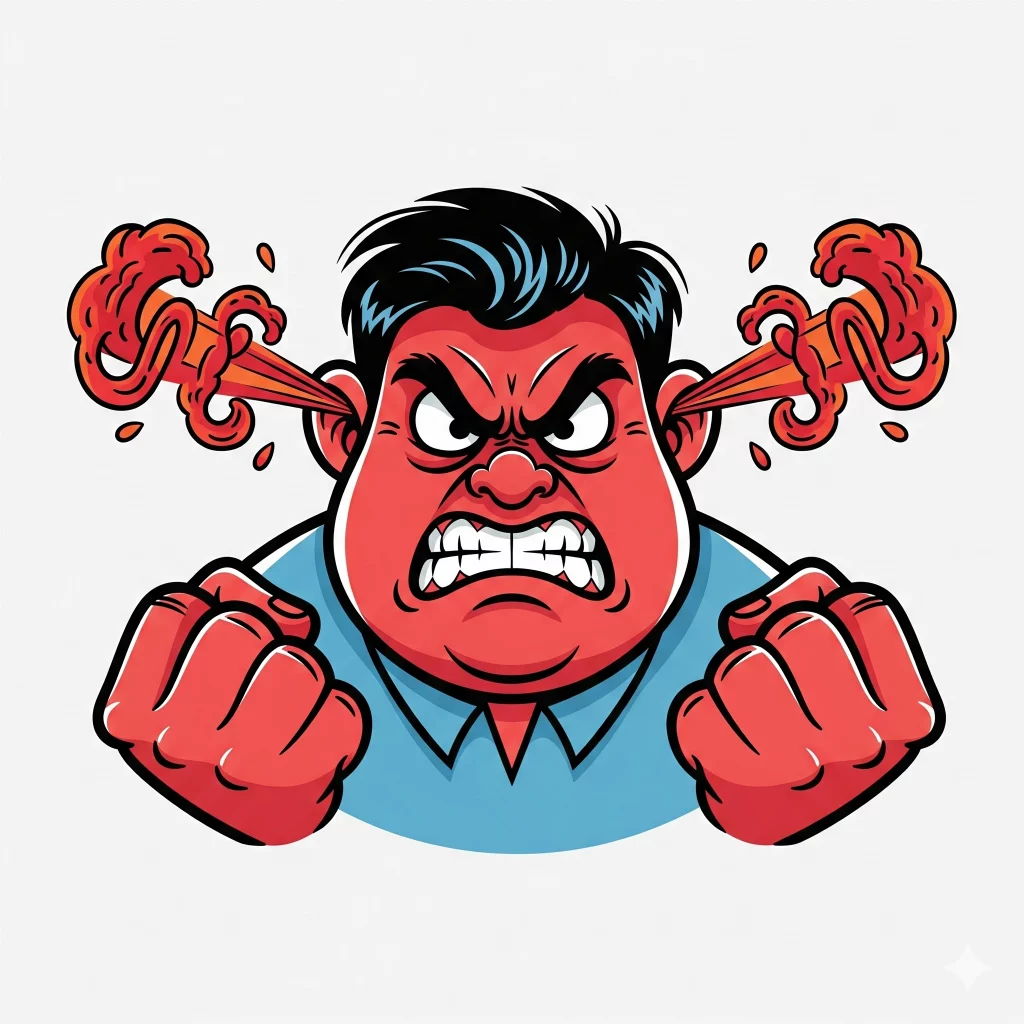 Reinvéntate y Renace