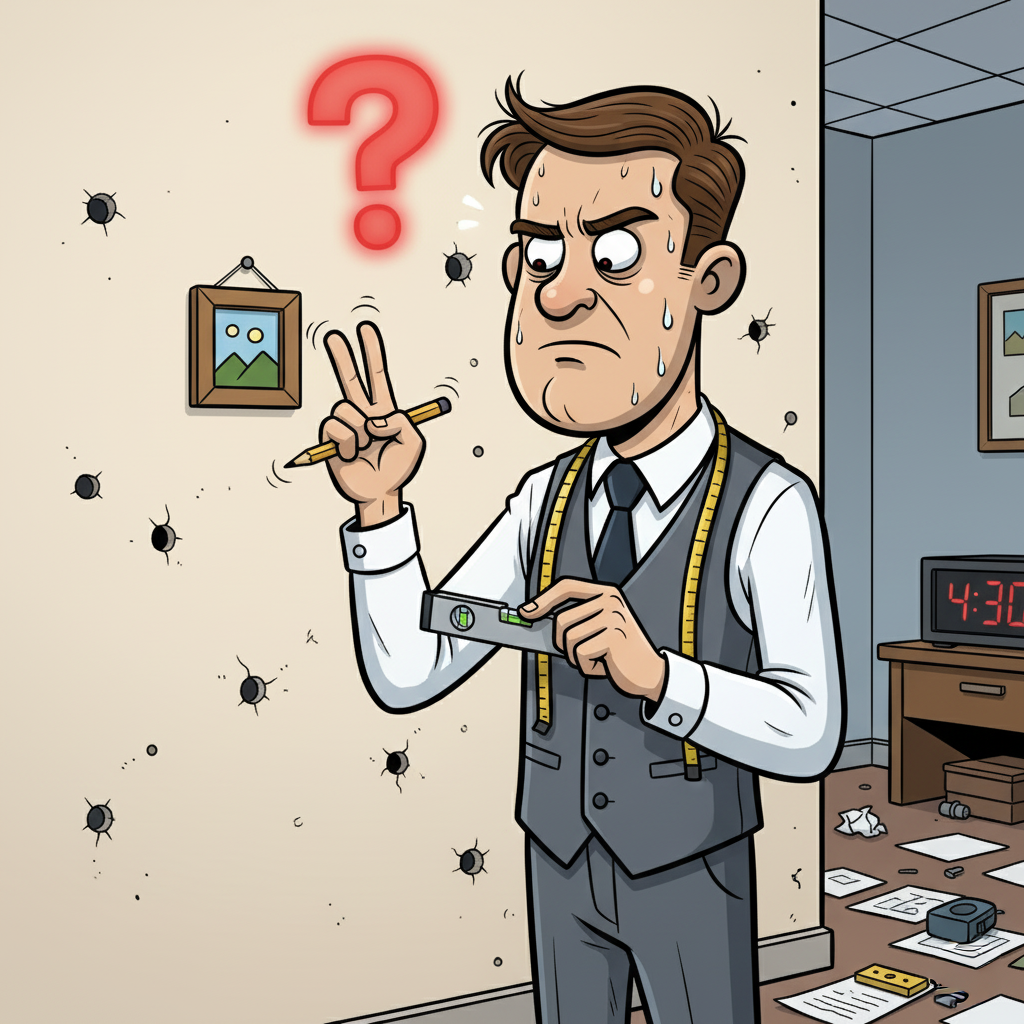 Reinvétate y Renace