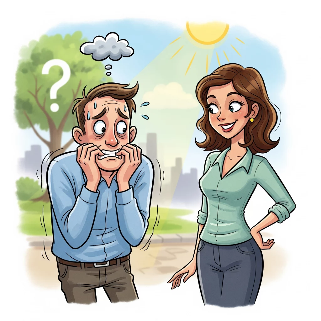 Reinvéntate y Renace