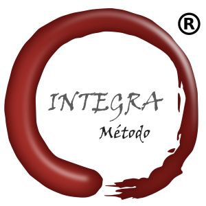 Logo oficial de Método Integra